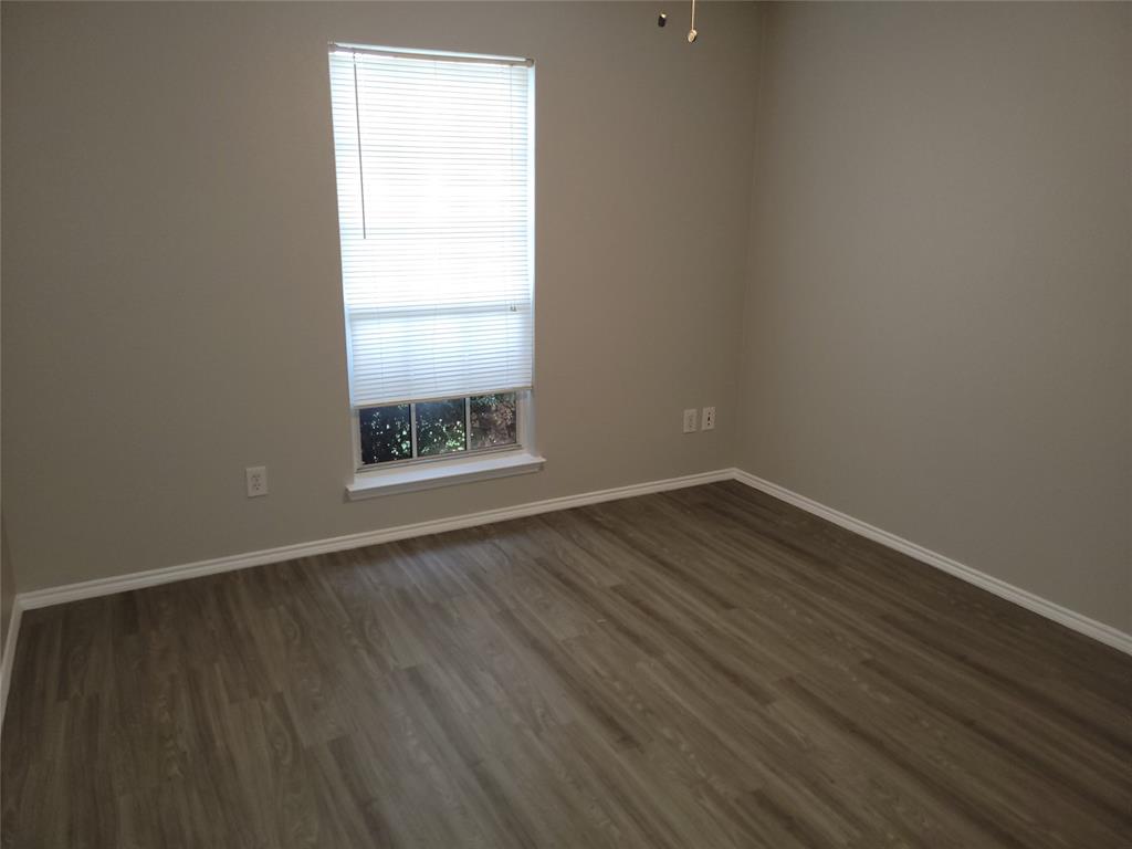 Desoto Ranch Ph 1 - Residential Lease