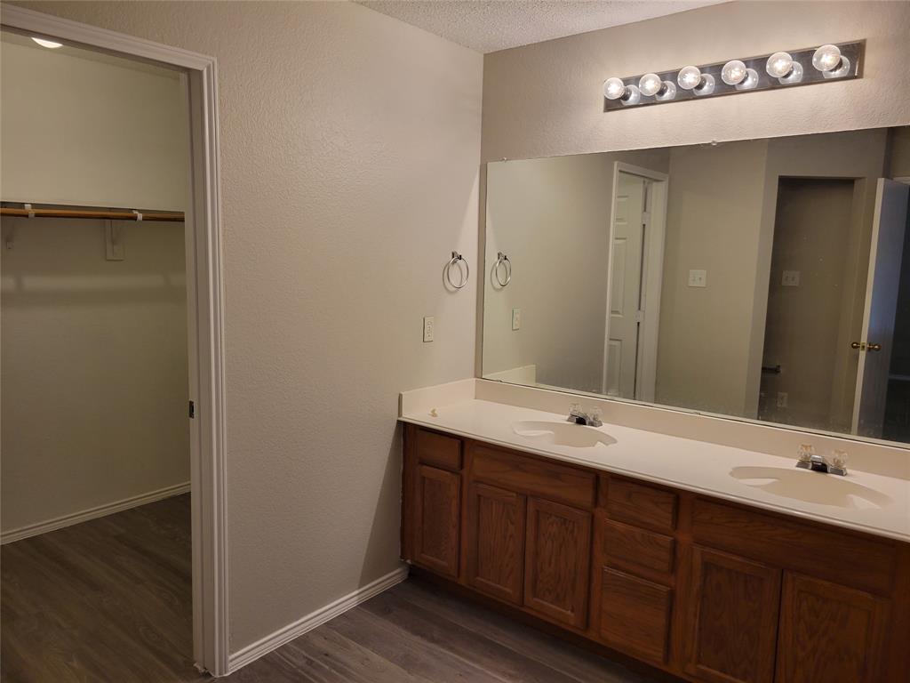 Desoto Ranch Ph 1 - Residential Lease