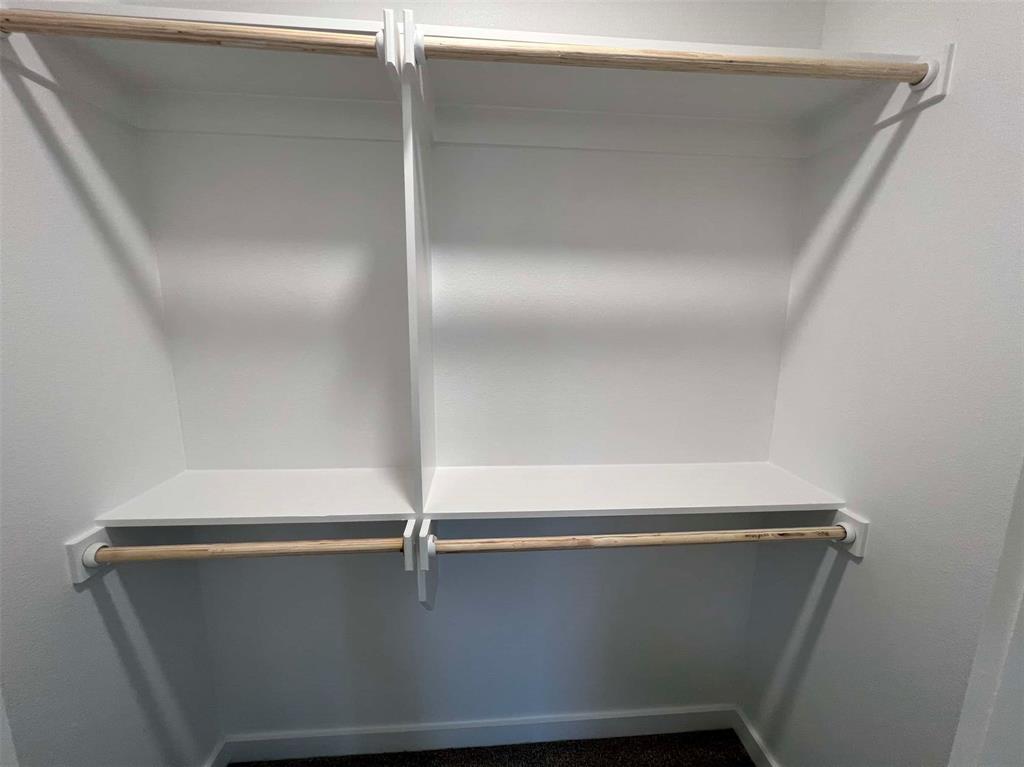 COUCH SIMS THIRD ADDN REPLAT FAIRMOUNT ADDITION - Residential Lease