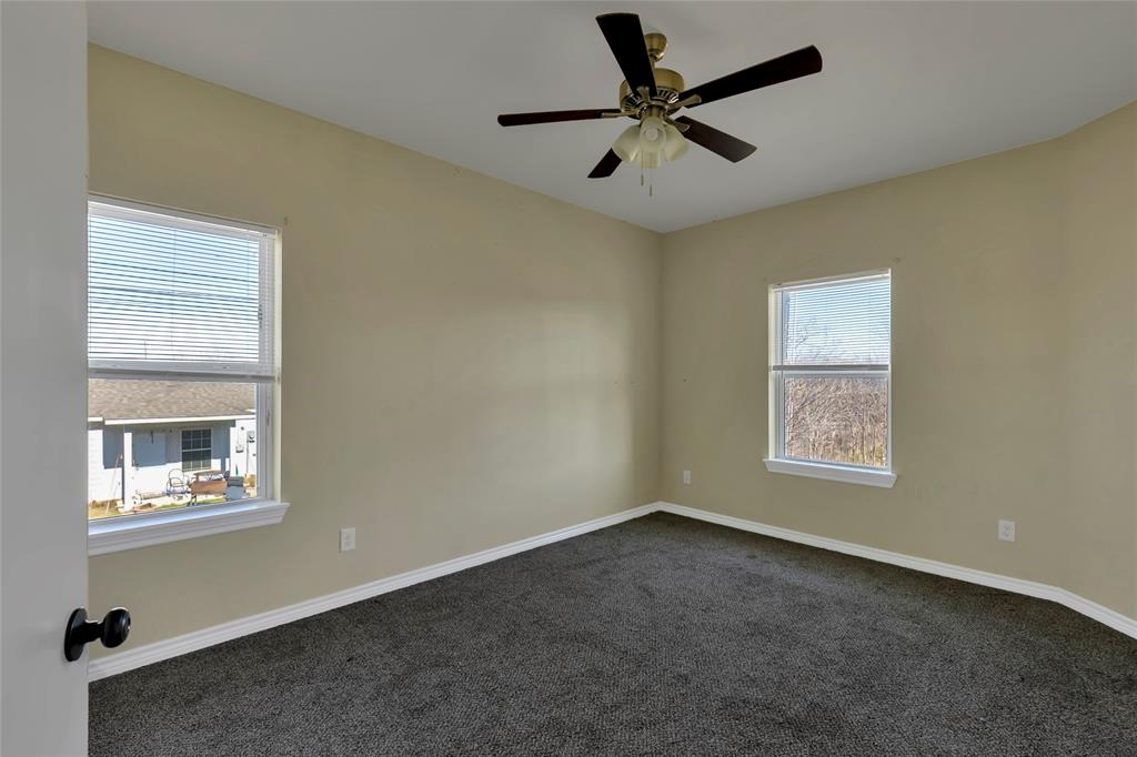 S5214 TOWNHOMES AT ABILIENE LOT 10 ACRES .118 - Residential Income