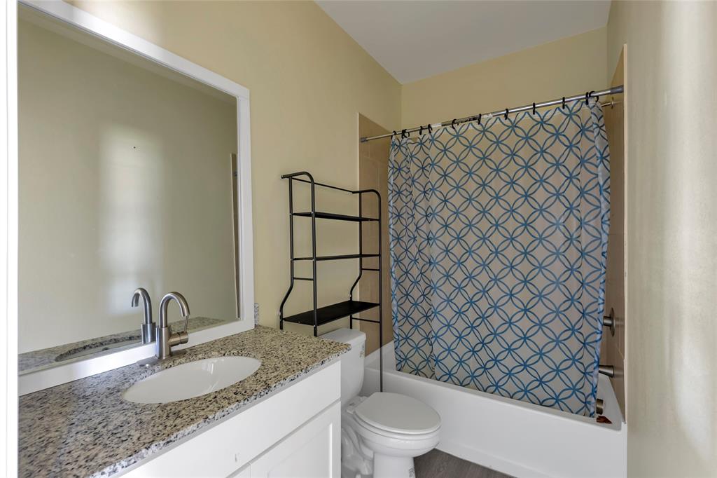 S5214 TOWNHOMES AT ABILIENE LOT 10 ACRES .118 - Residential Income