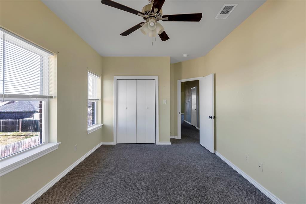 S5214 TOWNHOMES AT ABILIENE LOT 10 ACRES .118 - Residential Income