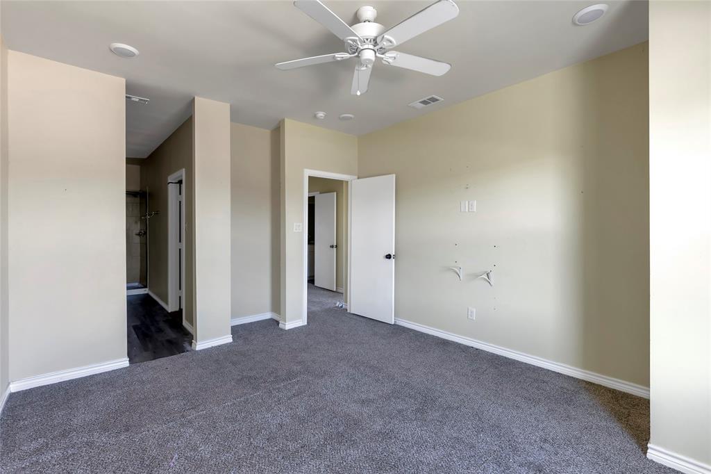 S5214 TOWNHOMES AT ABILIENE LOT 10 ACRES .118 - Residential Income