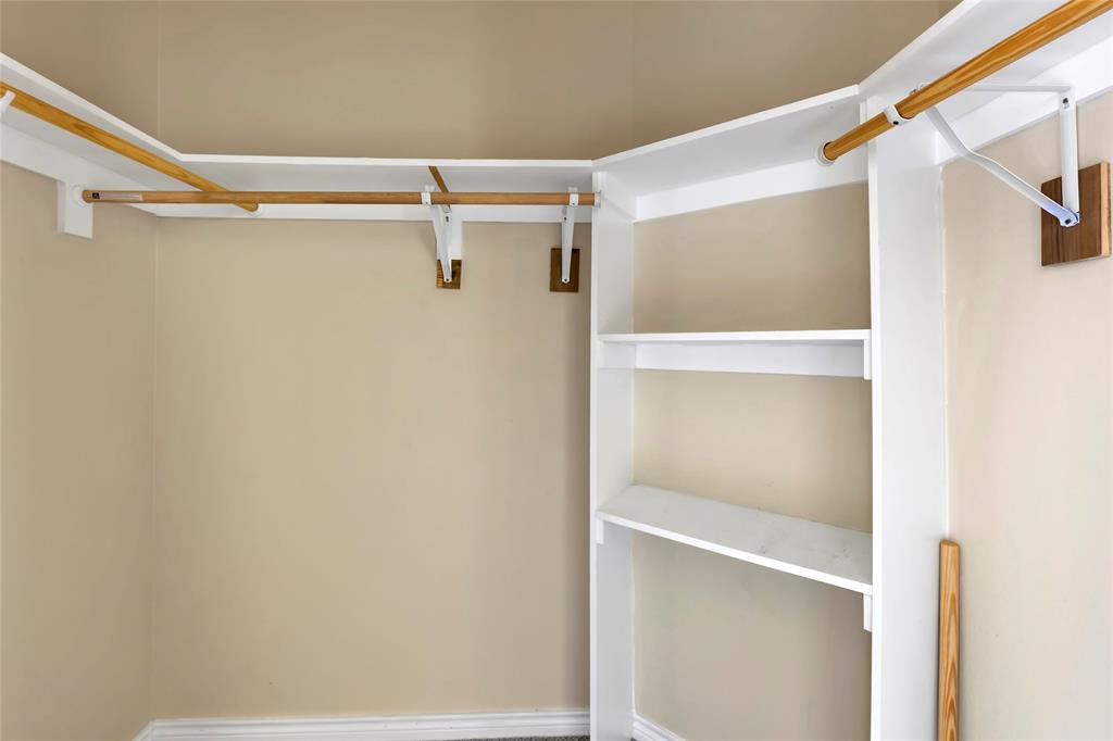 S5214 TOWNHOMES AT ABILIENE LOT 10 ACRES .118 - Residential Income