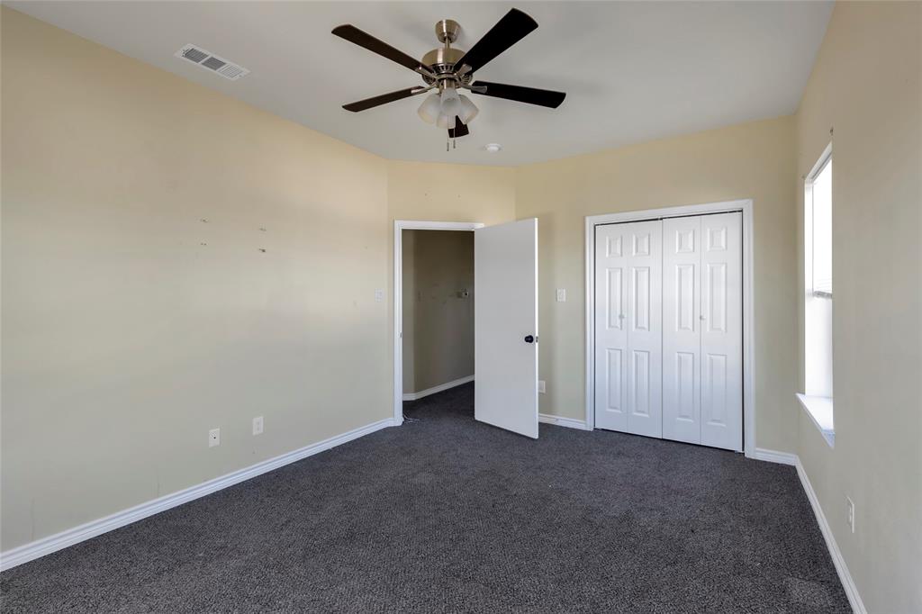 S5214 TOWNHOMES AT ABILIENE LOT 10 ACRES .118 - Residential Income