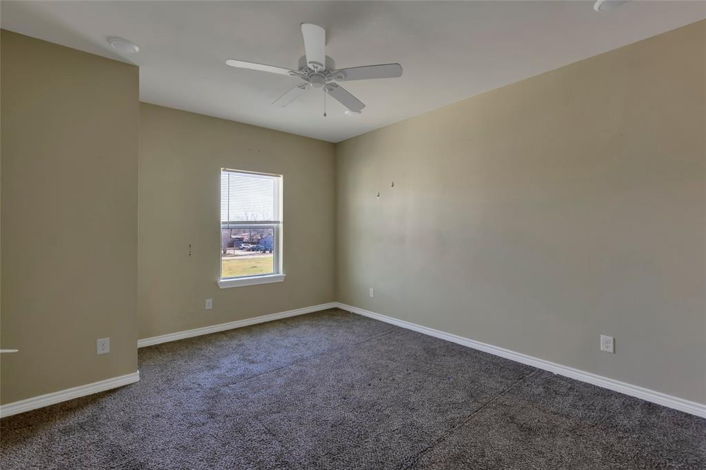 S5214 TOWNHOMES AT ABILIENE LOT 10 ACRES .118 - Residential Income