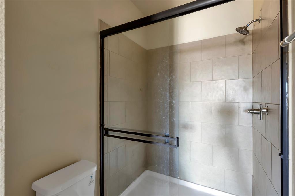 S5214 TOWNHOMES AT ABILIENE LOT 10 ACRES .118 - Residential Income