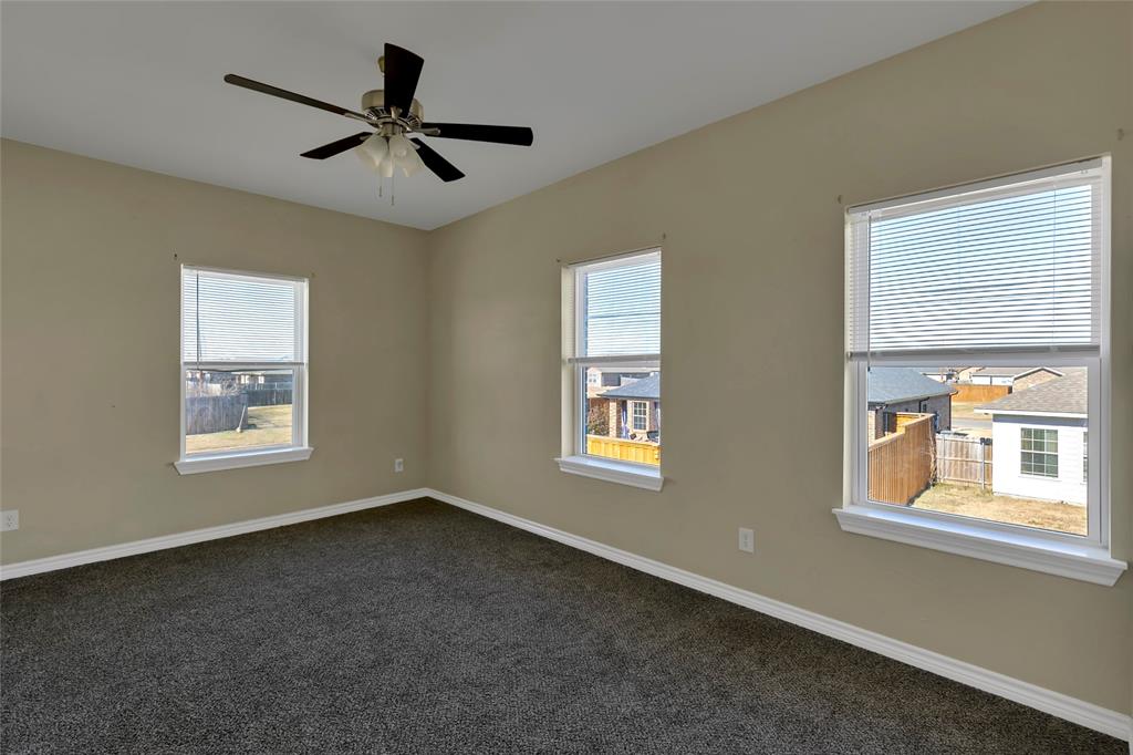 S5214 TOWNHOMES AT ABILIENE LOT 10 ACRES .118 - Residential Income