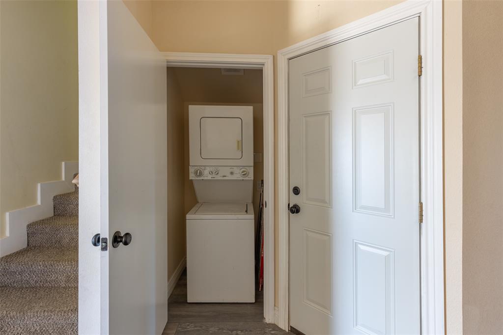 S5214 TOWNHOMES AT ABILIENE LOT 10 ACRES .118 - Residential Income