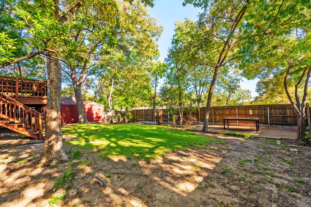 Santa Monica Add - Residential