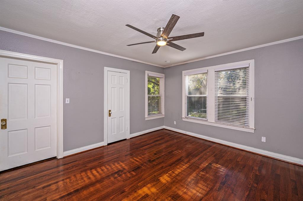 Santa Monica Add - Residential