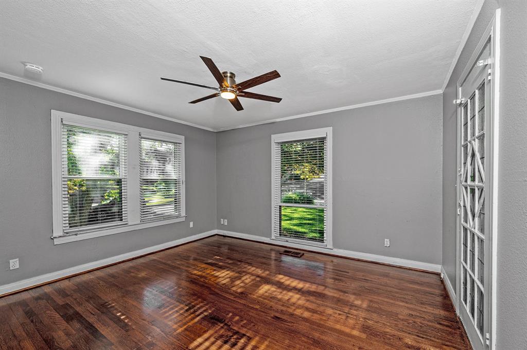 Santa Monica Add - Residential