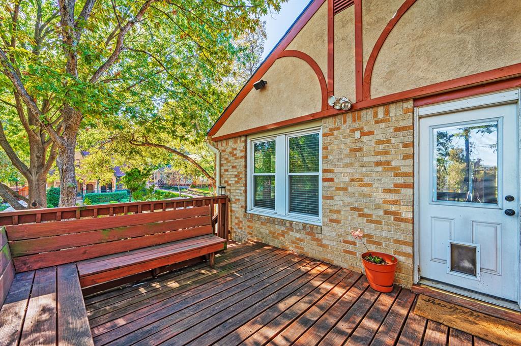 Santa Monica Add - Residential