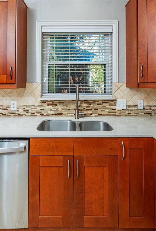 Santa Monica Add - Residential