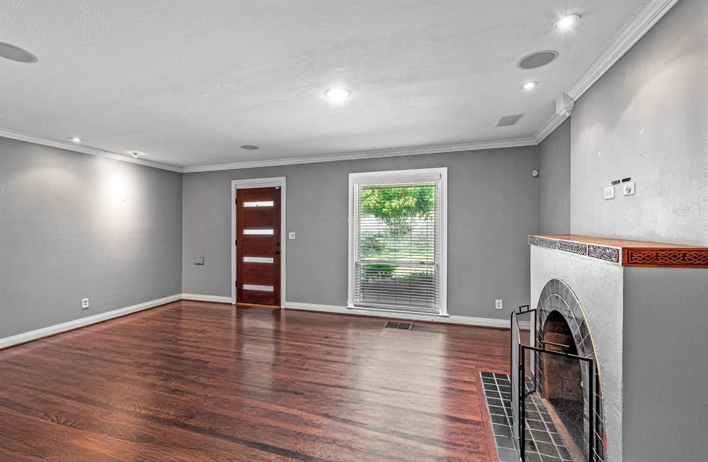 Santa Monica Add - Residential