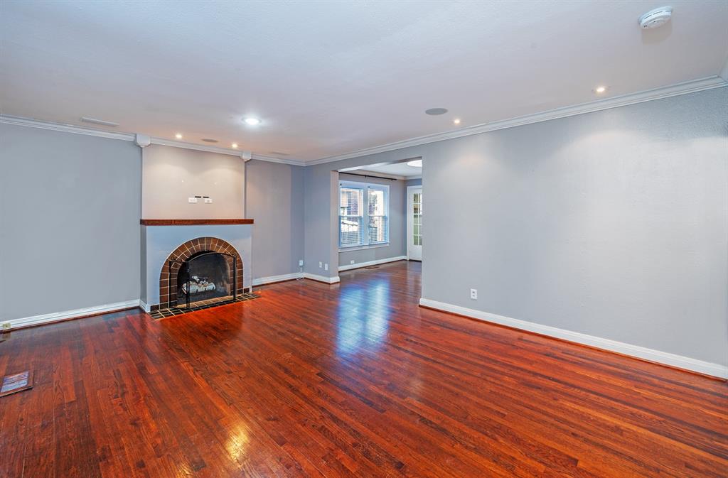 Santa Monica Add - Residential