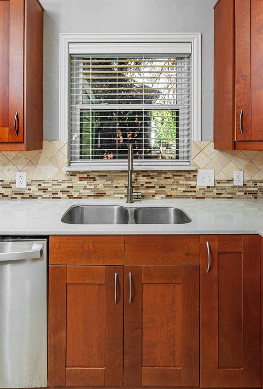 Santa Monica Add - Residential