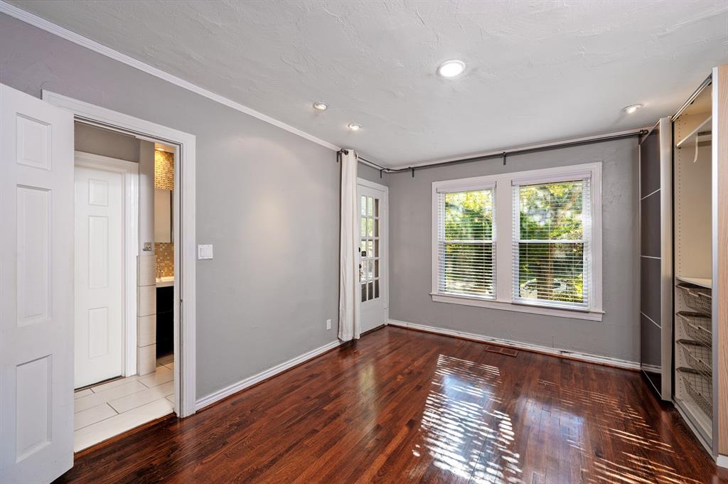 Santa Monica Add - Residential