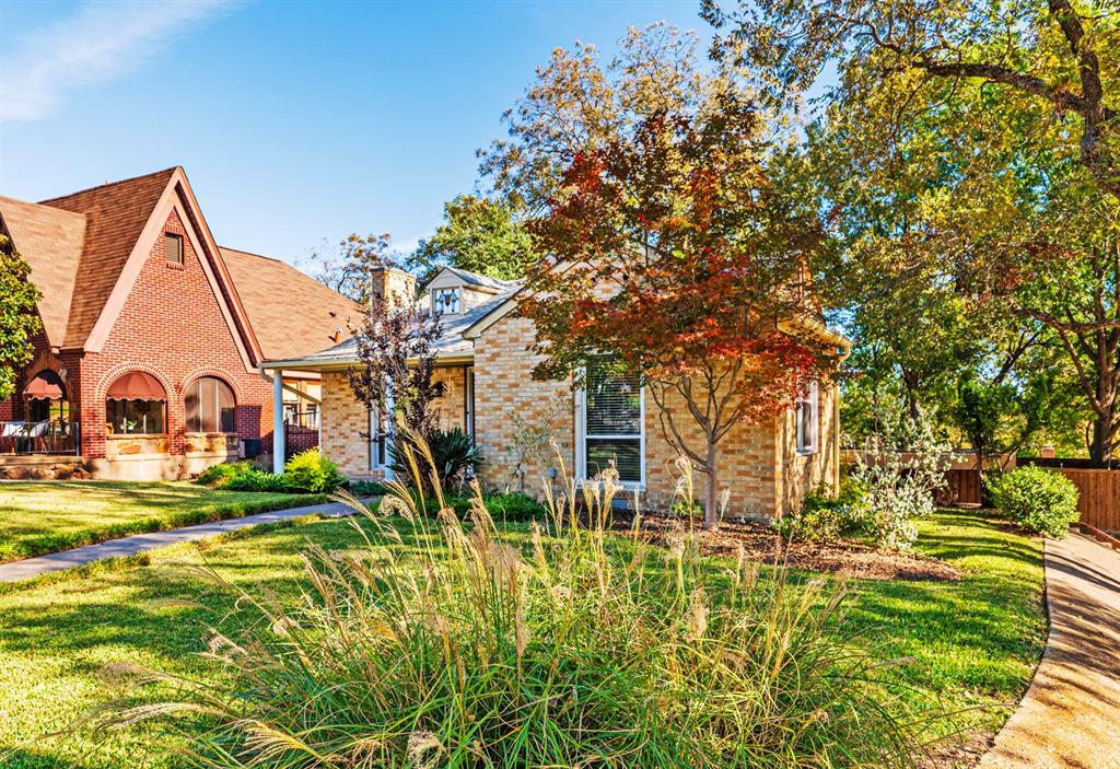 Santa Monica Add - Residential