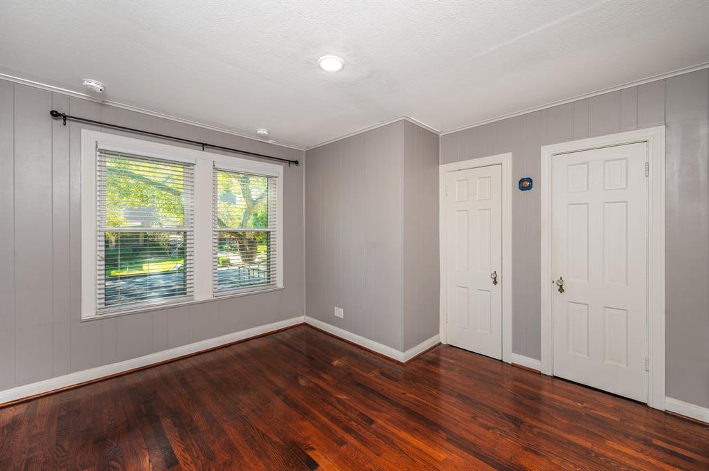 Santa Monica Add - Residential