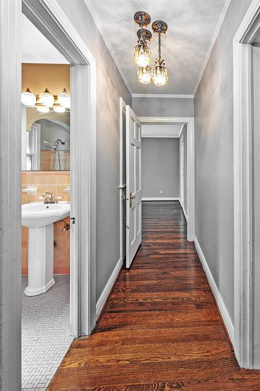 Santa Monica Add - Residential