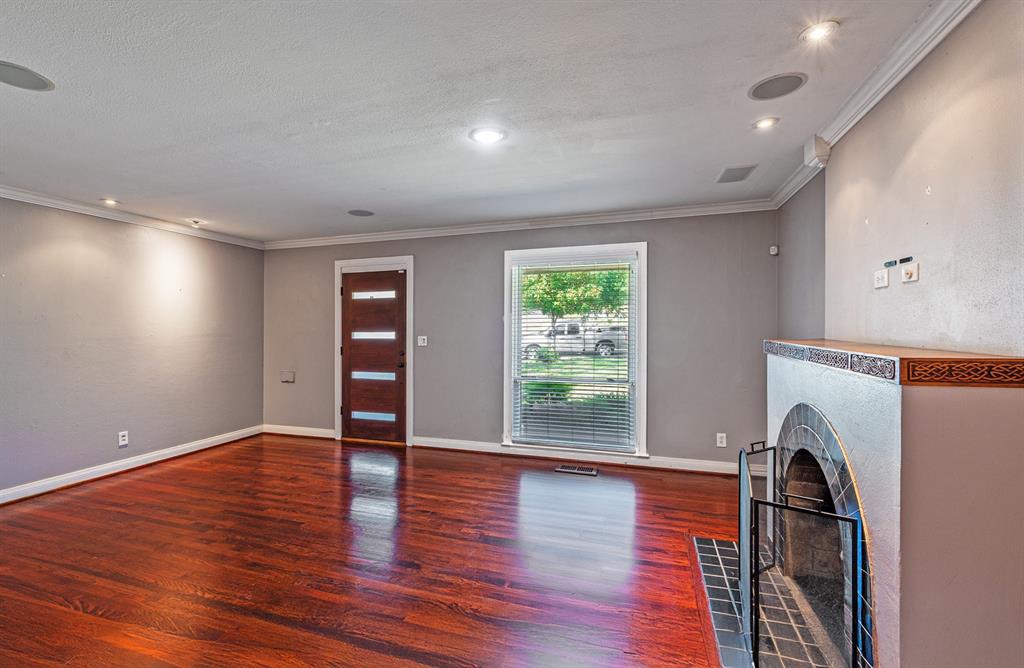 Santa Monica Add - Residential