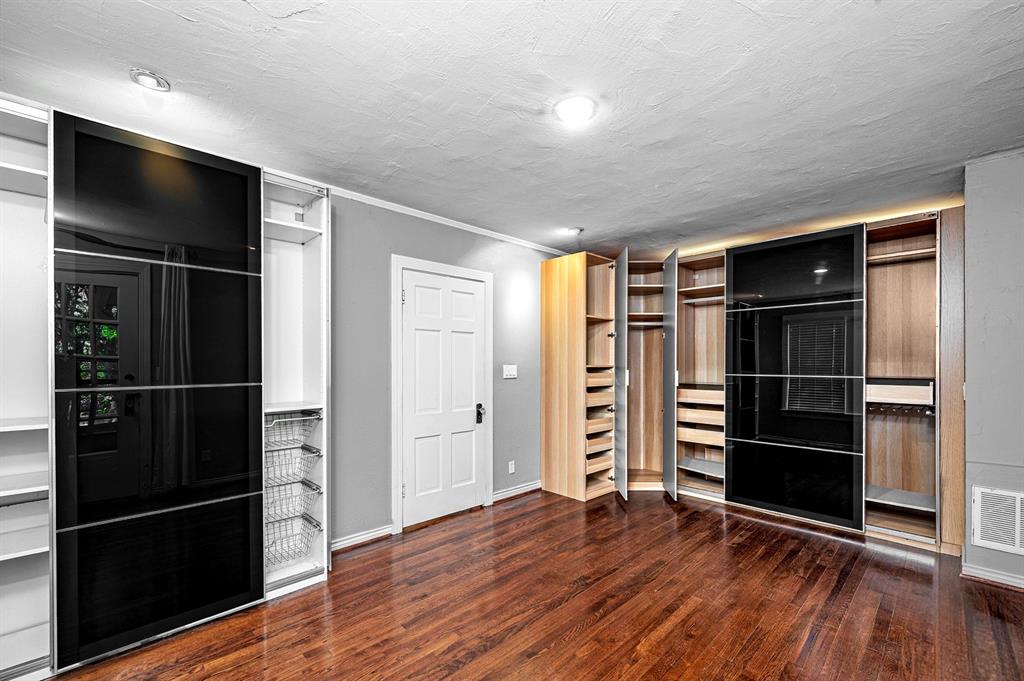 Santa Monica Add - Residential