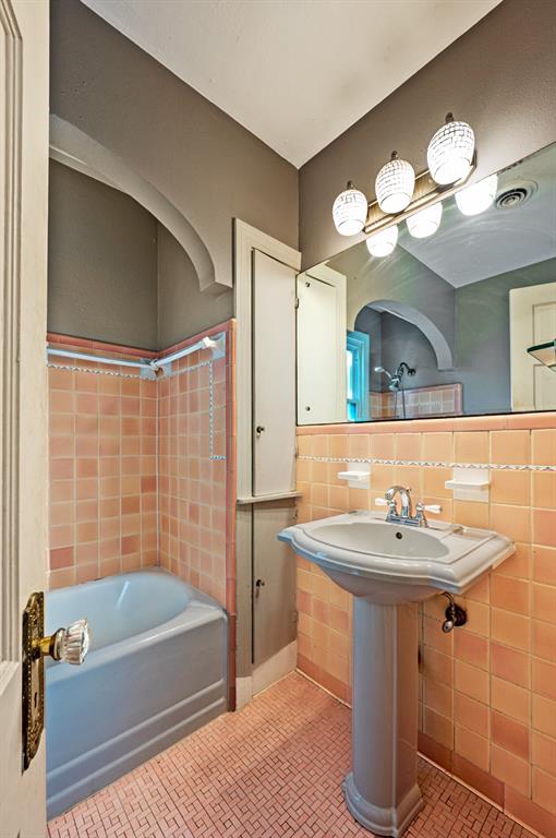 Santa Monica Add - Residential