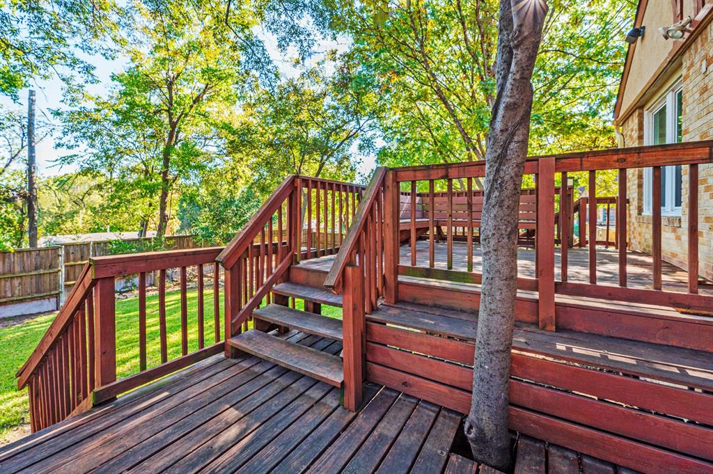 Santa Monica Add - Residential