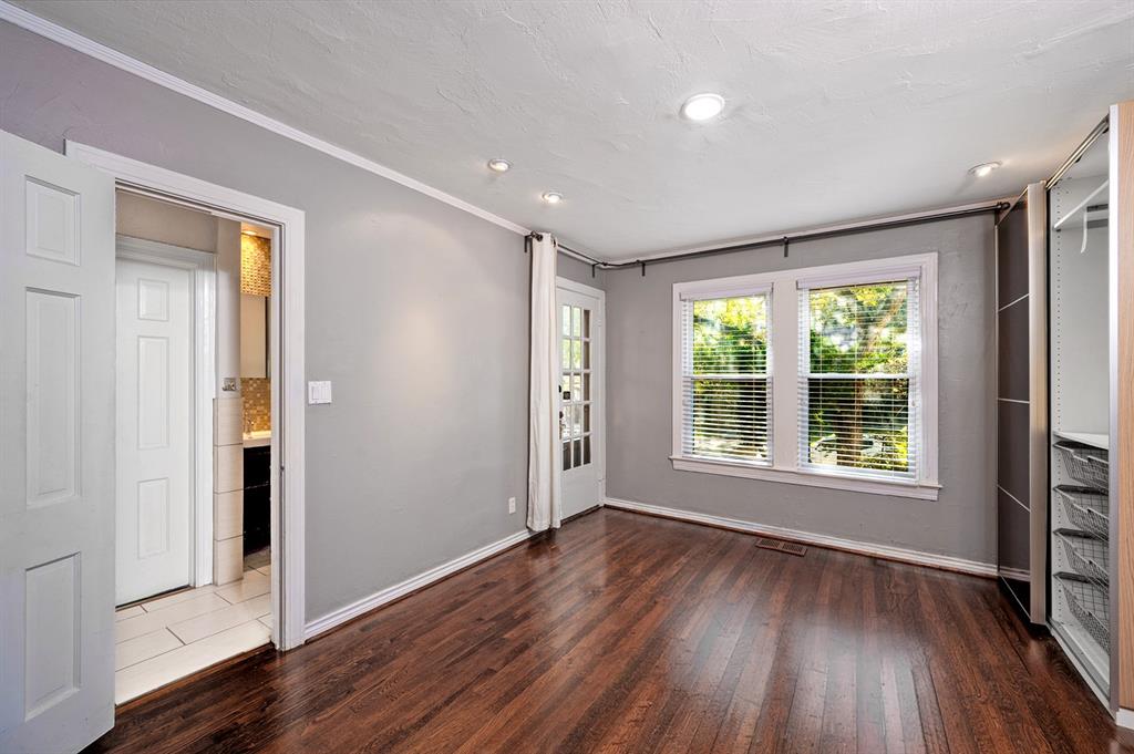 Santa Monica Add - Residential