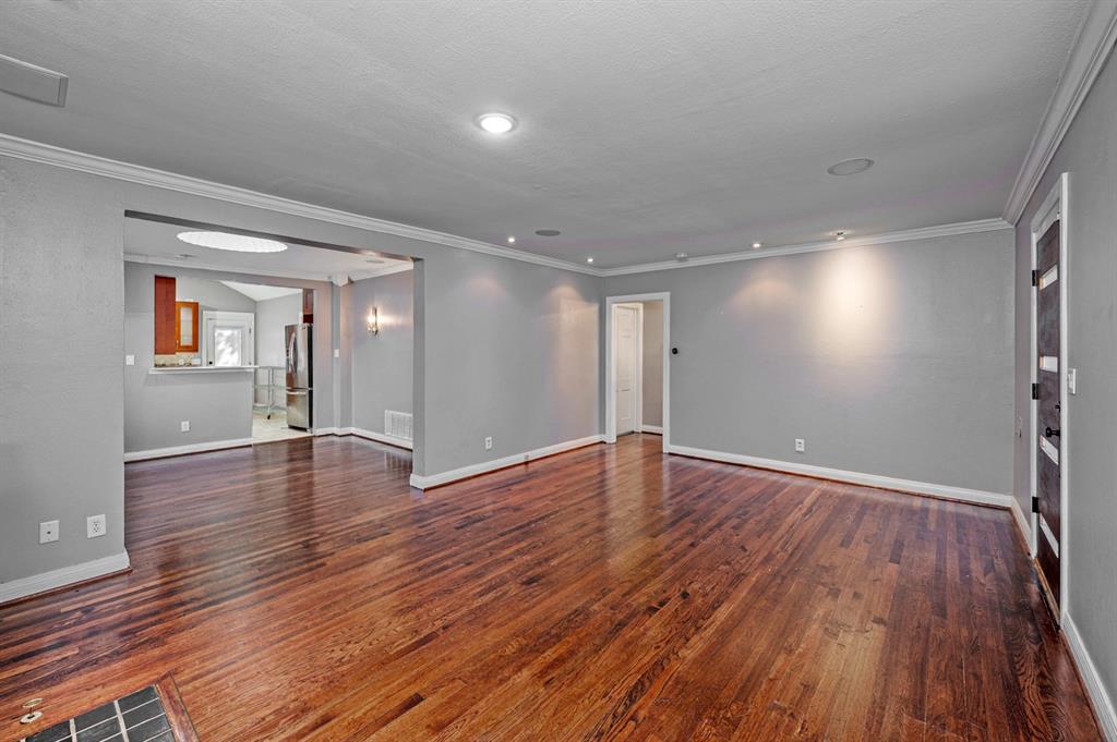 Santa Monica Add - Residential