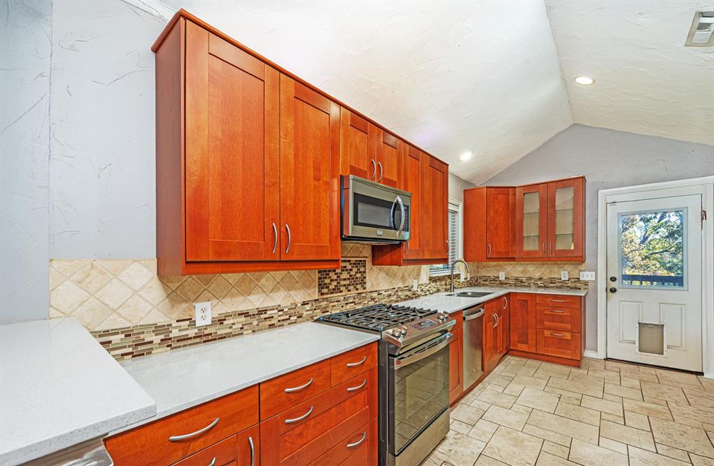 Santa Monica Add - Residential