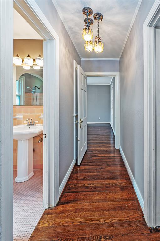 Santa Monica Add - Residential