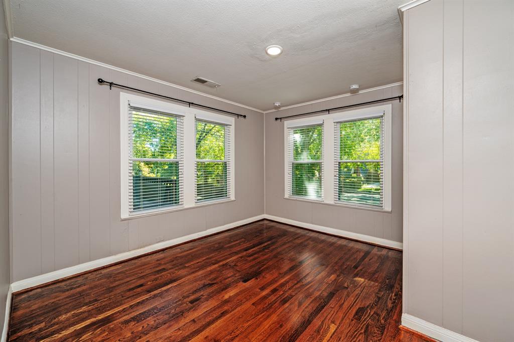 Santa Monica Add - Residential