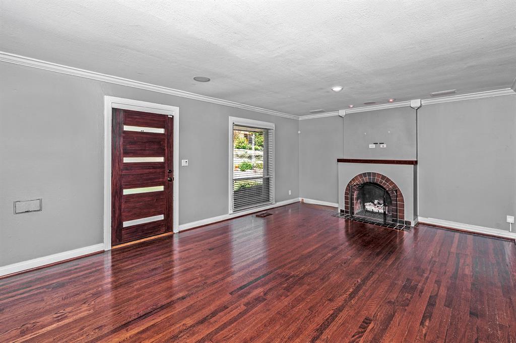 Santa Monica Add - Residential