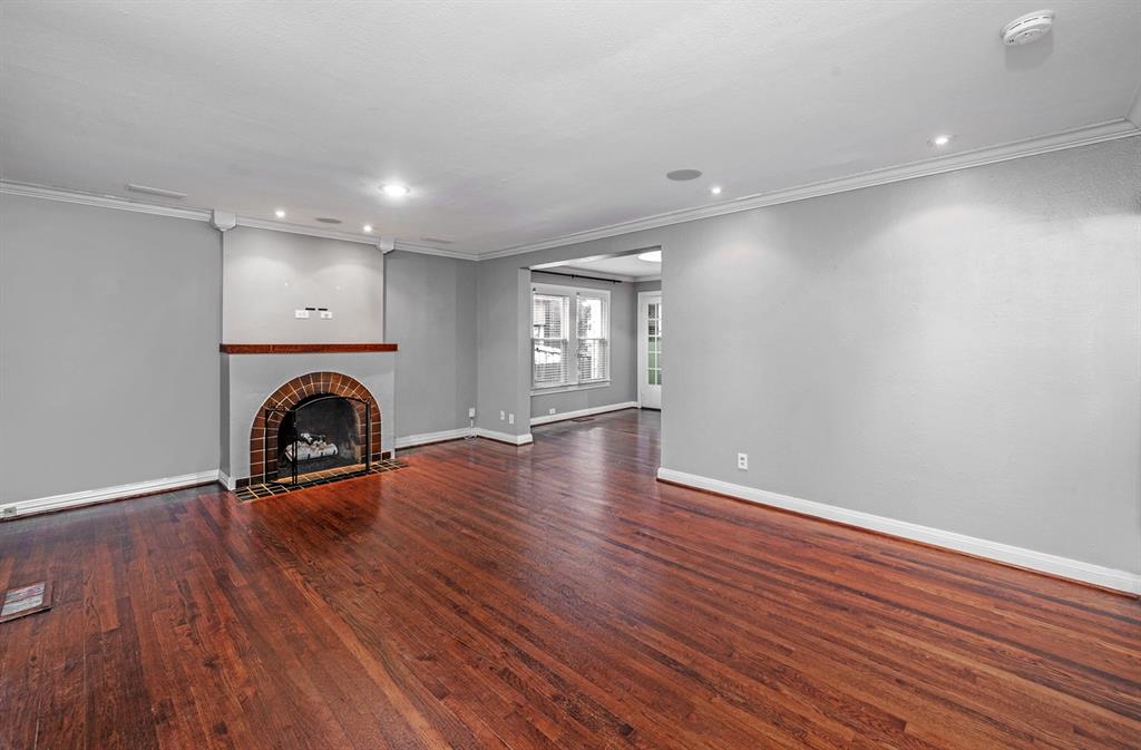 Santa Monica Add - Residential
