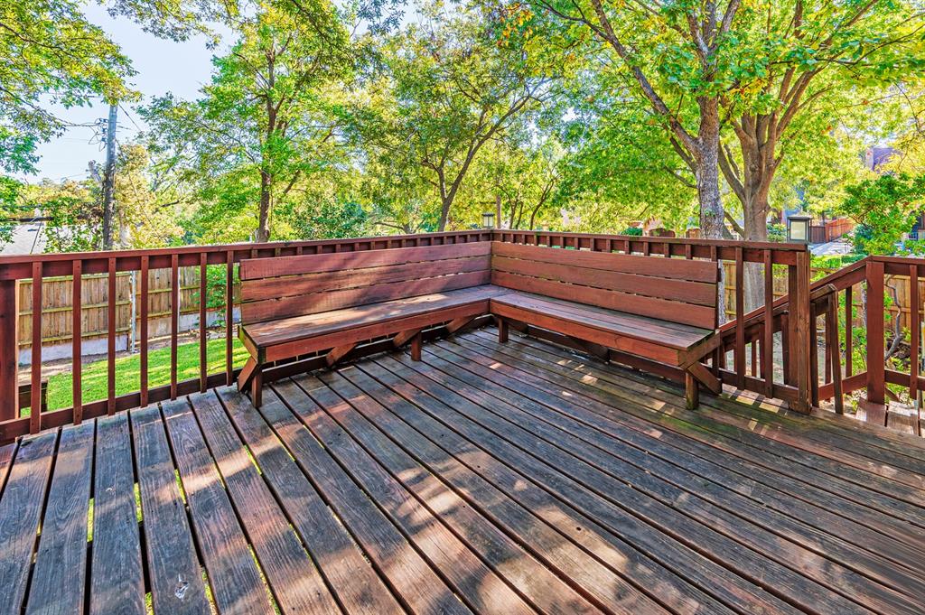 Santa Monica Add - Residential