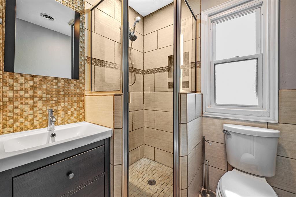 Santa Monica Add - Residential