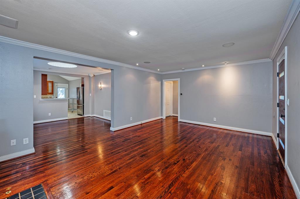 Santa Monica Add - Residential