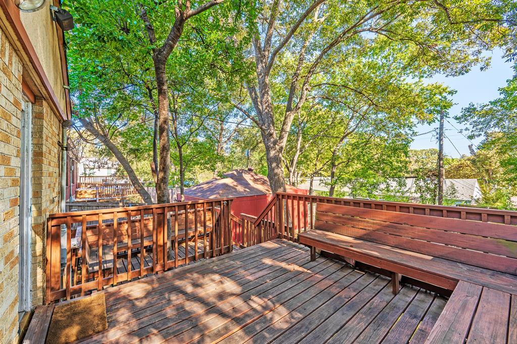 Santa Monica Add - Residential