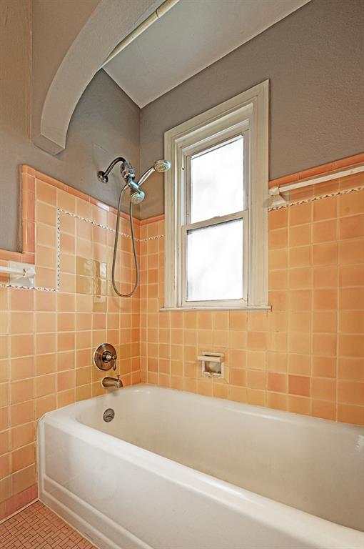 Santa Monica Add - Residential