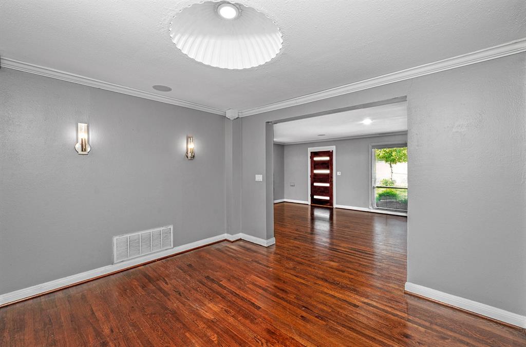 Santa Monica Add - Residential