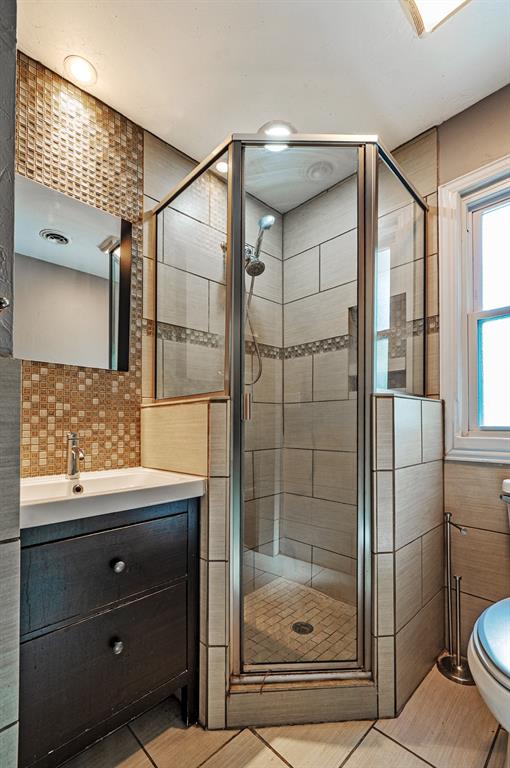 Santa Monica Add - Residential