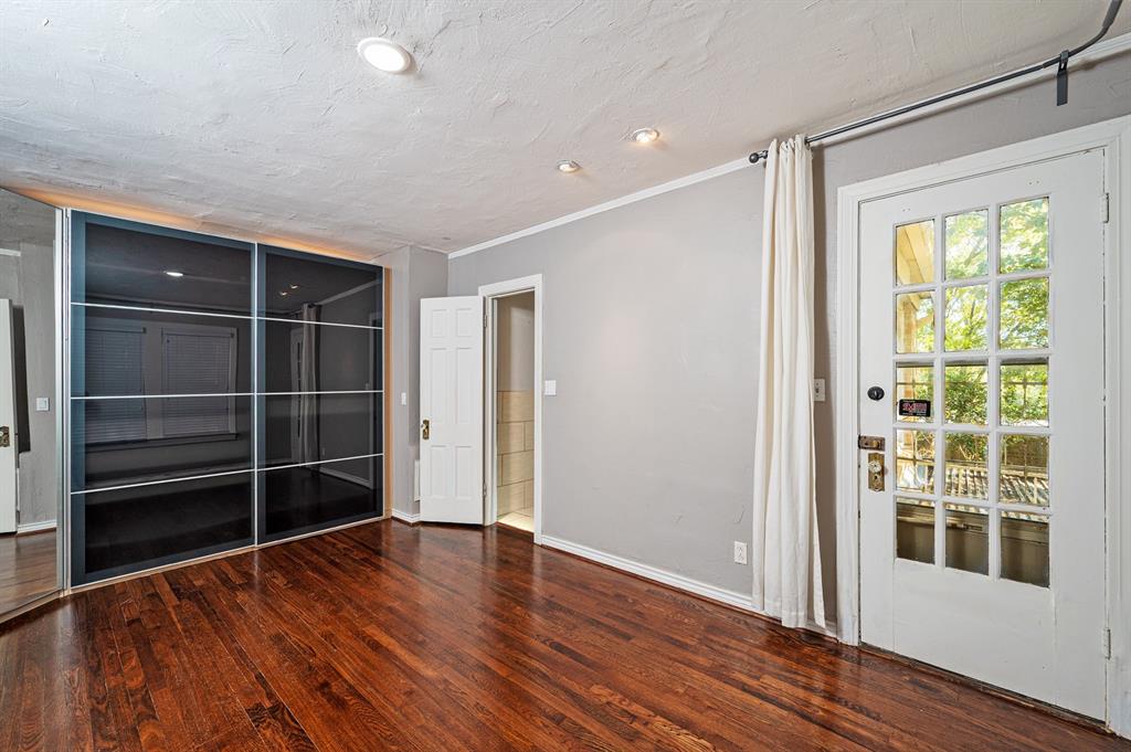 Santa Monica Add - Residential