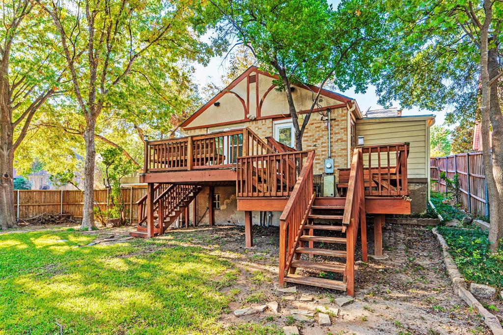 Santa Monica Add - Residential