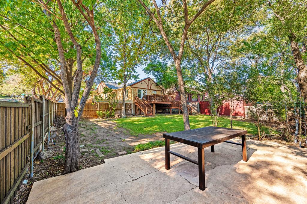 Santa Monica Add - Residential