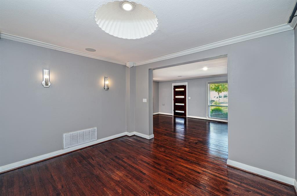 Santa Monica Add - Residential