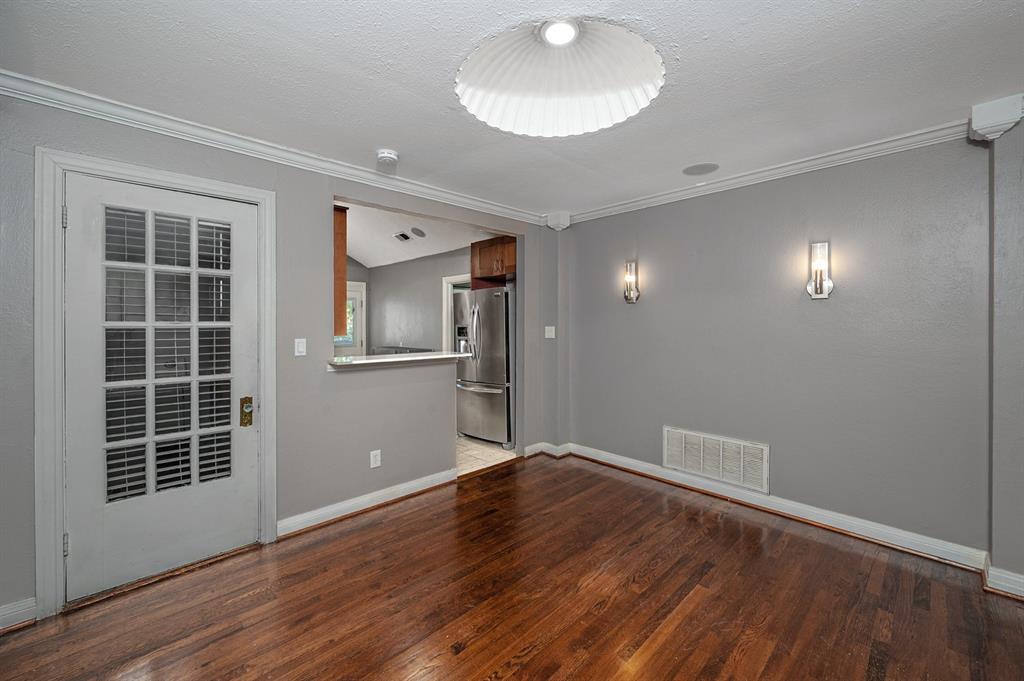 Santa Monica Add - Residential