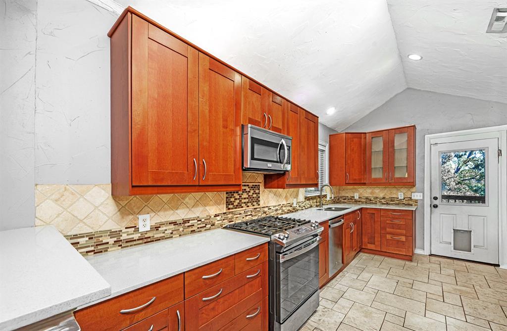 Santa Monica Add - Residential