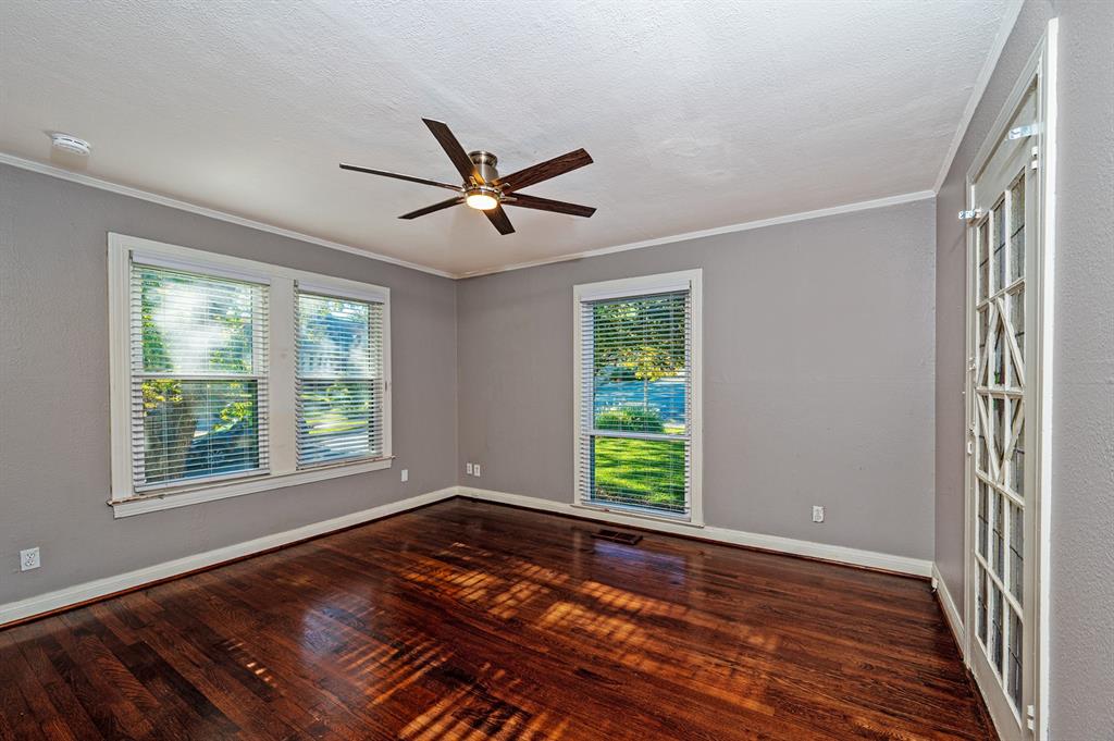 Santa Monica Add - Residential